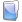 folder_blue.png